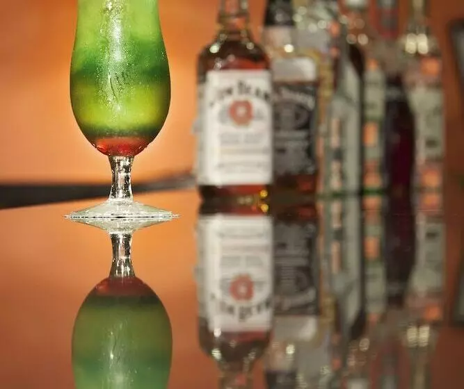 Fotos del hotel Royal Singosari Kuta:  15