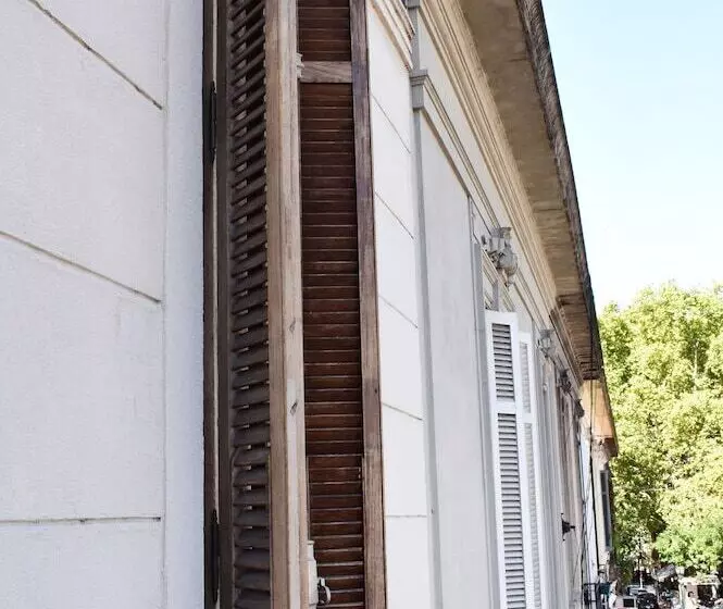 Fotos del hotel Soho Point San Telmo Suites:  6