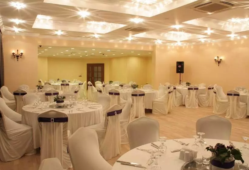 Fotos del hotel Tufad Prestige Boutique:  12