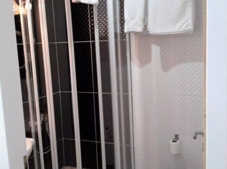 Fotos del hotel Tufad Prestige Boutique:  19