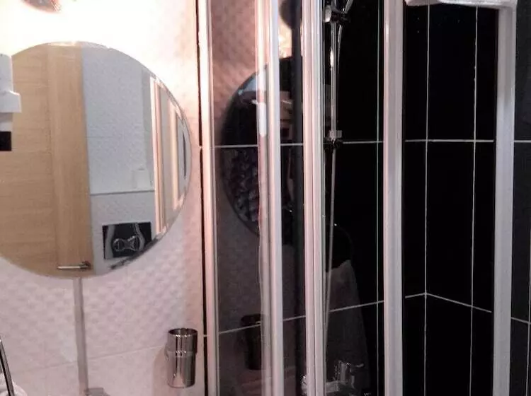 Fotos del hotel Tufad Prestige Boutique:  15