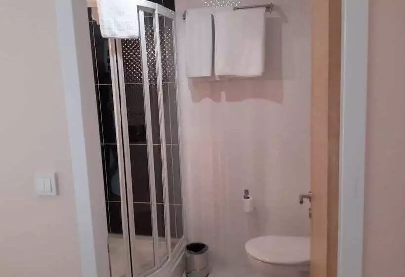 Fotos del hotel Tufad Prestige Boutique:  21