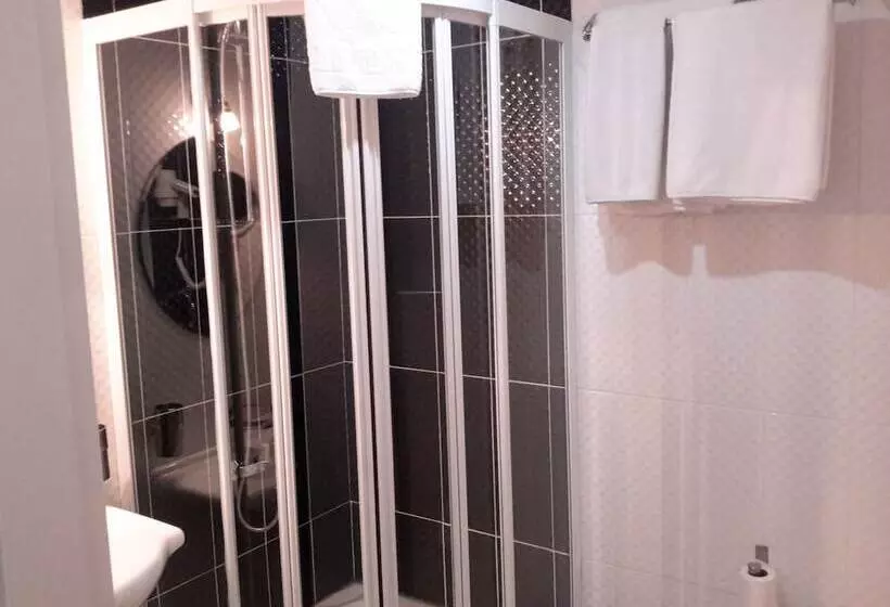 Fotos del hotel Tufad Prestige Boutique:  23