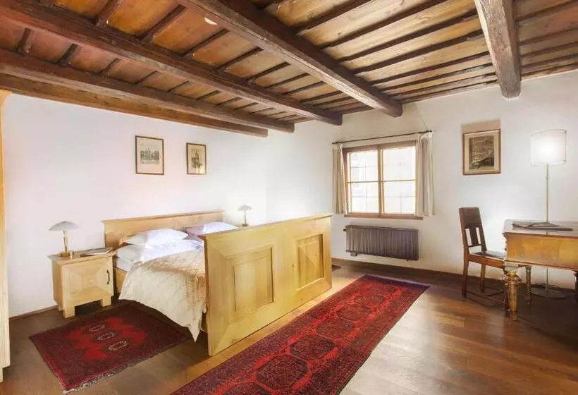 Fotos del hotel At The Green Grape:  14