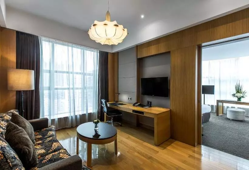 Fotos del hotel Vanburgh:  24