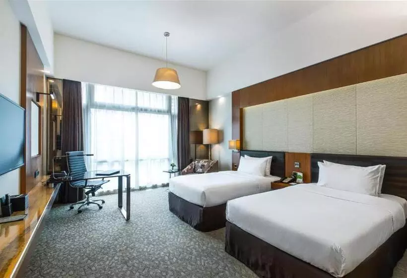 Fotos del hotel Vanburgh:  10