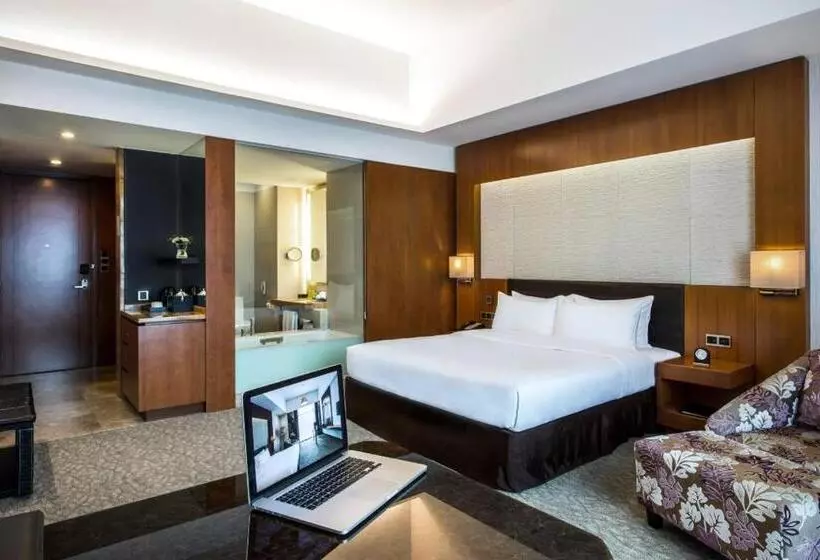 Fotos del hotel Vanburgh:  2