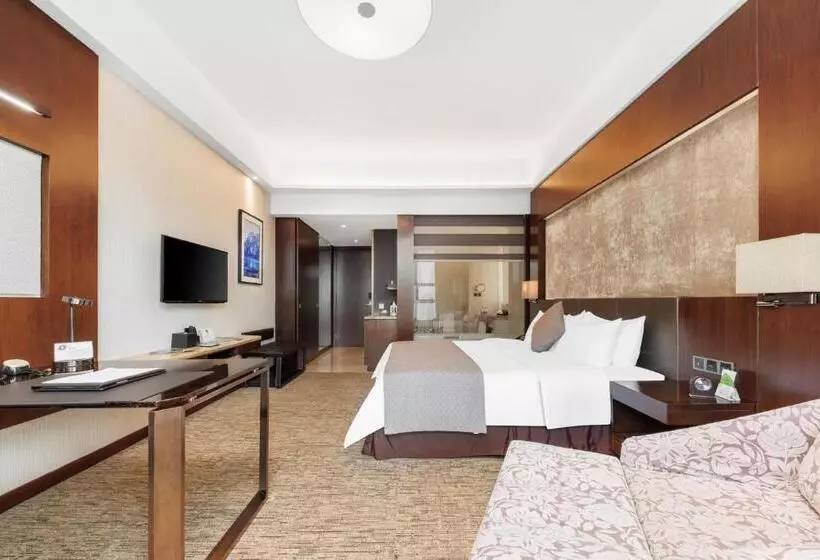 Fotos del hotel Vanburgh:  16