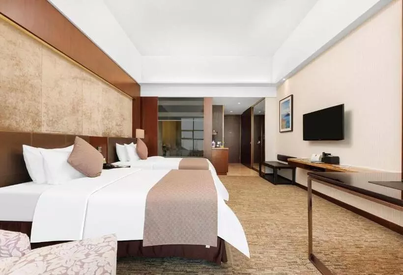 Fotos del hotel Vanburgh:  19