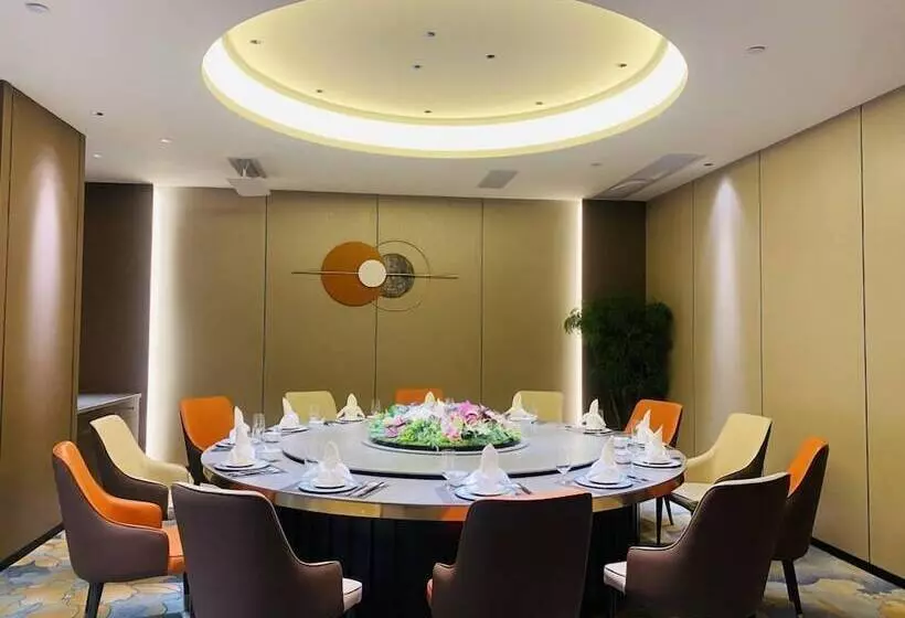 Fotos del hotel Vanburgh:  3