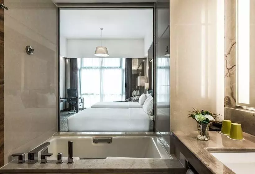 Fotos del hotel Vanburgh:  20