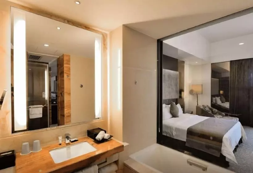 Fotos del hotel Vanburgh:  5