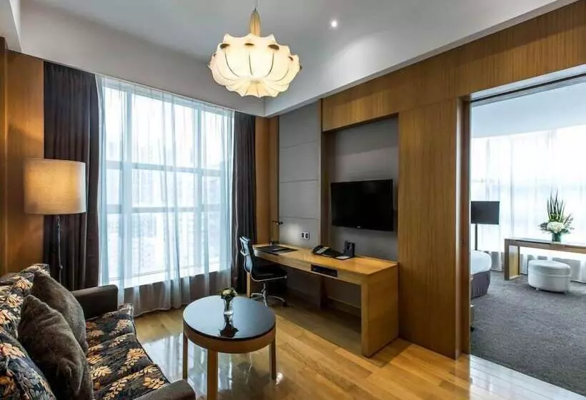 Fotos del hotel Vanburgh:  8