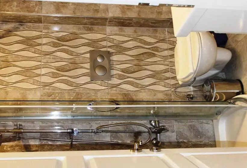 Fotos del hotel Ararat:  5