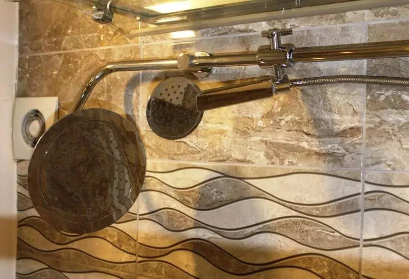 Fotos del hotel Ararat:  2