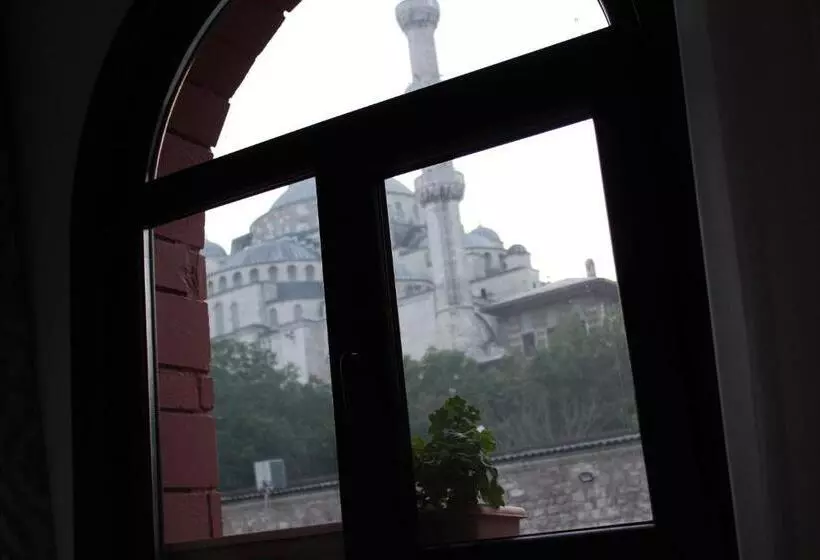 Fotos del hotel Ararat:  6