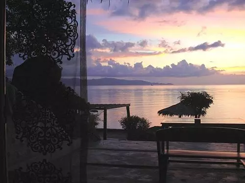 Fotos del hotel The Bay Resort & Restaurant:  6