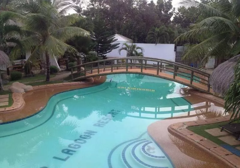 Fotos del hotel Bohol Sea Resort:  18