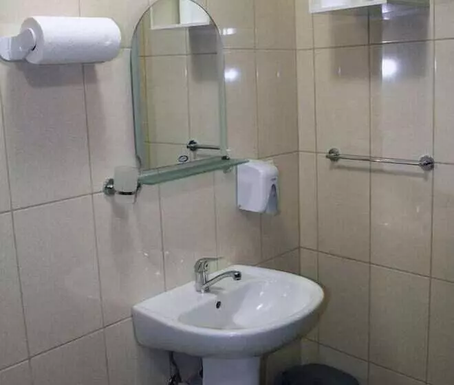 Fotos del hotel Galata Life Istanbul:  4