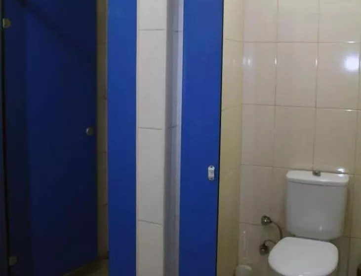 Fotos del hotel Galata Life Istanbul:  11