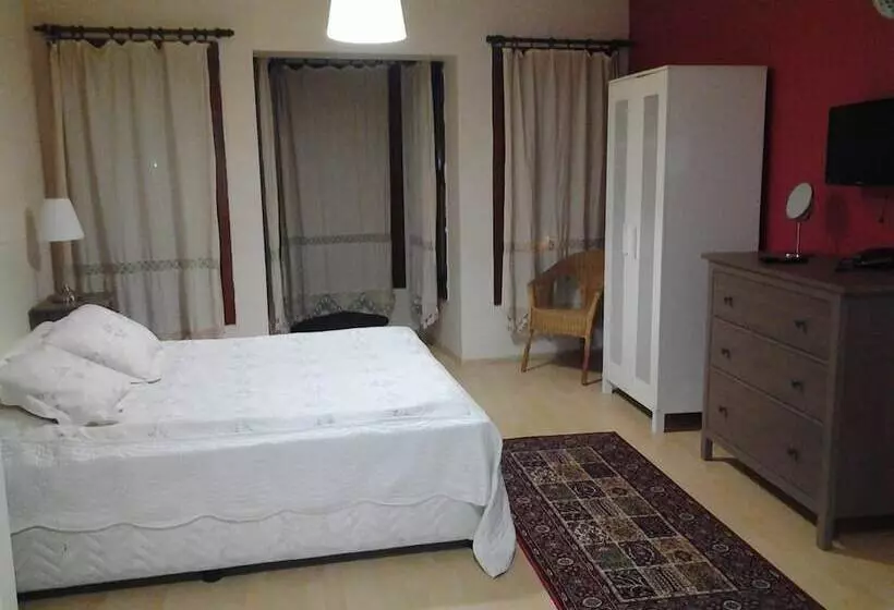 Fotos del hotel Galata Life Istanbul:  6