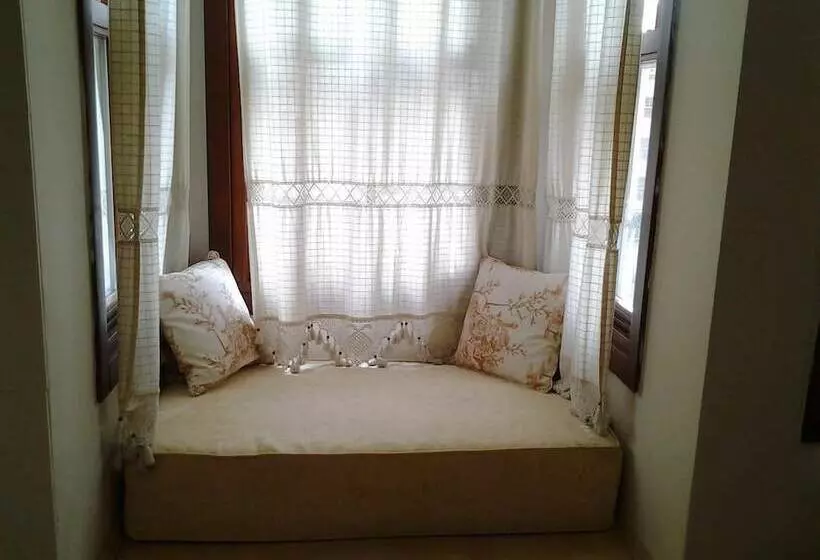 Fotos del hotel Galata Life Istanbul:  19