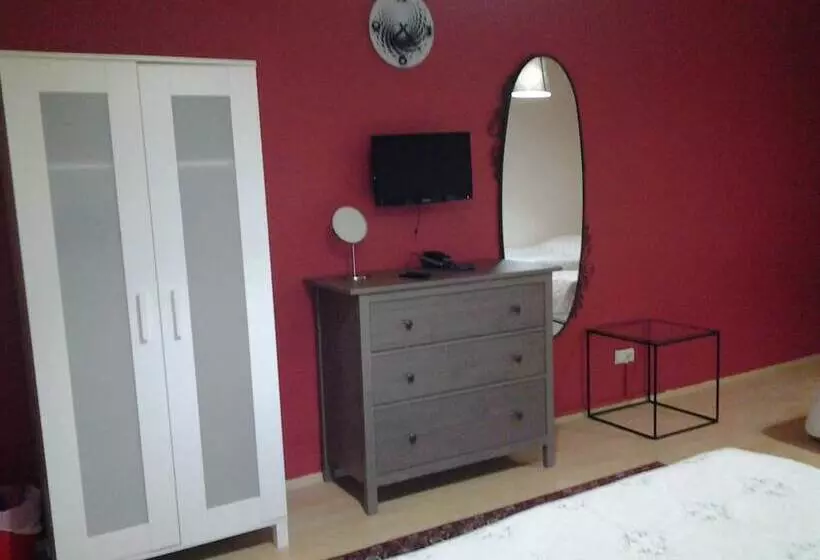 Fotos del hotel Galata Life Istanbul:  17