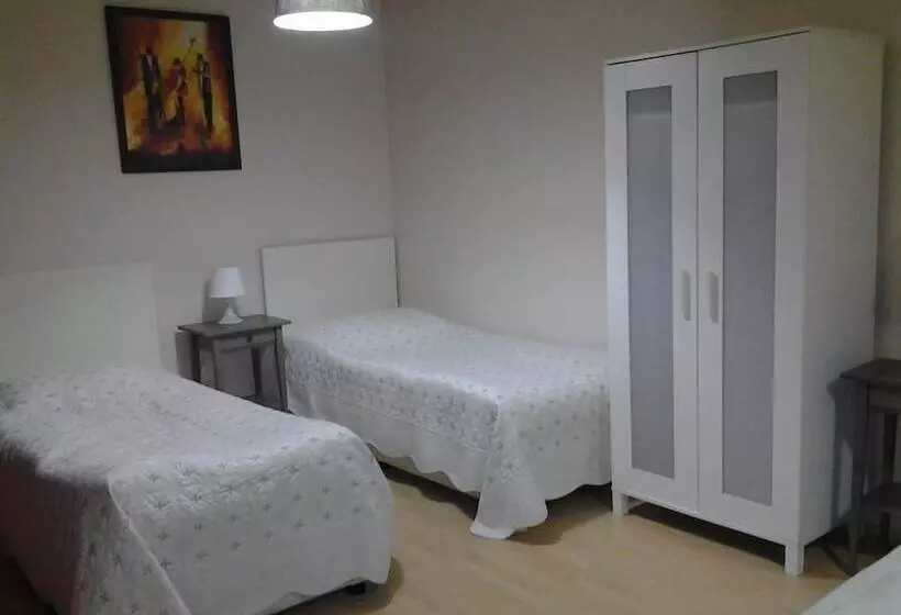 Fotos del hotel Galata Life Istanbul:  15