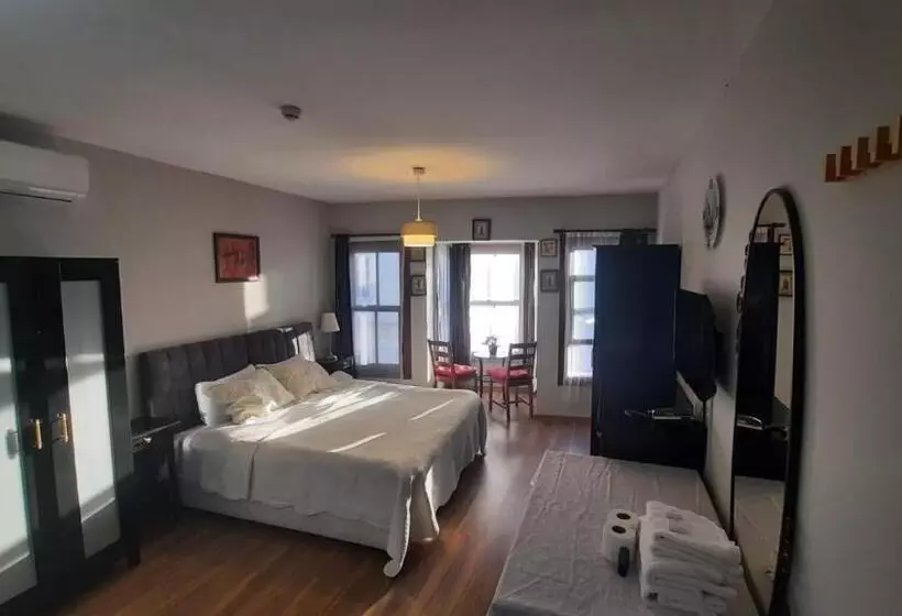 Galata Life Istanbul