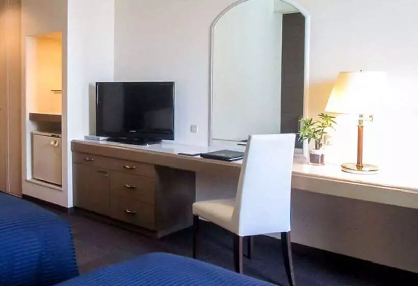 Fotos del hotel Livemax Sapporo:  23