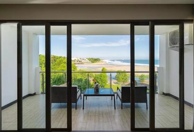 Fotos del hotel Lv8 Resort:  6