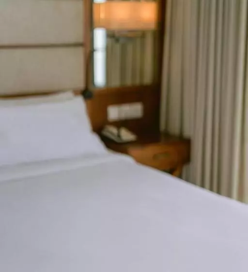 Fotos del hotel Lv8 Resort:  17