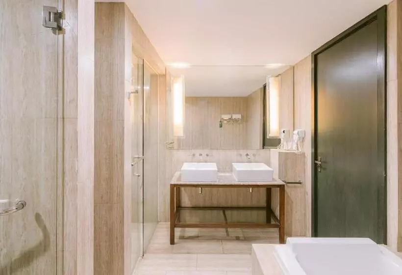 Fotos del hotel Lv8 Resort:  18