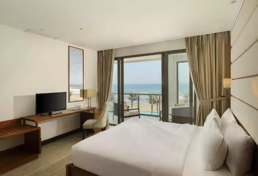 Fotos del hotel Lv8 Resort:  23