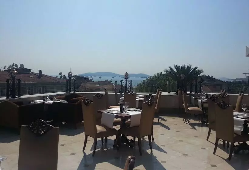 Fotos del hotel Myy Homes:  7