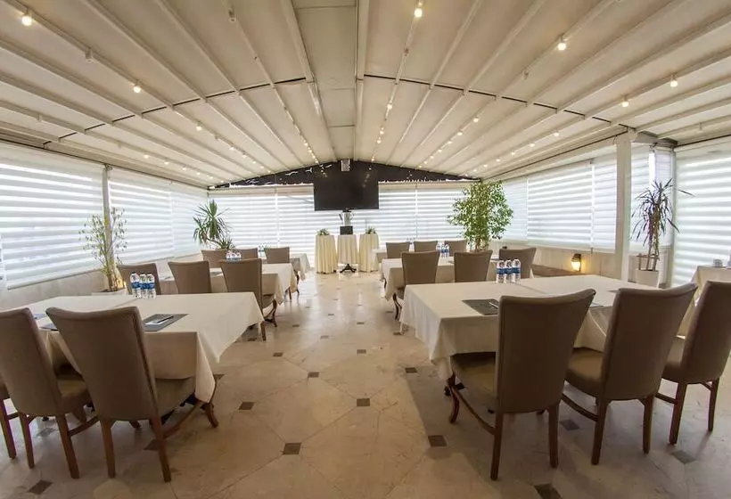 Fotos del hotel Myy Homes:  21