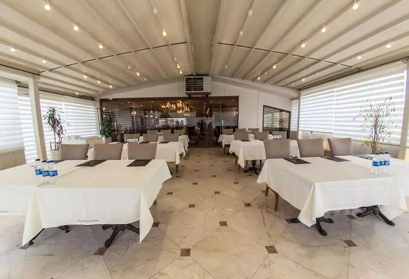 Fotos del hotel Myy Homes:  5