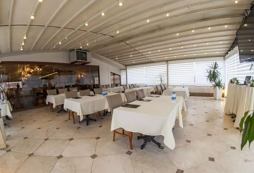 Fotos del hotel Myy Homes:  19