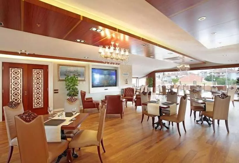 Fotos del hotel Myy Homes:  22