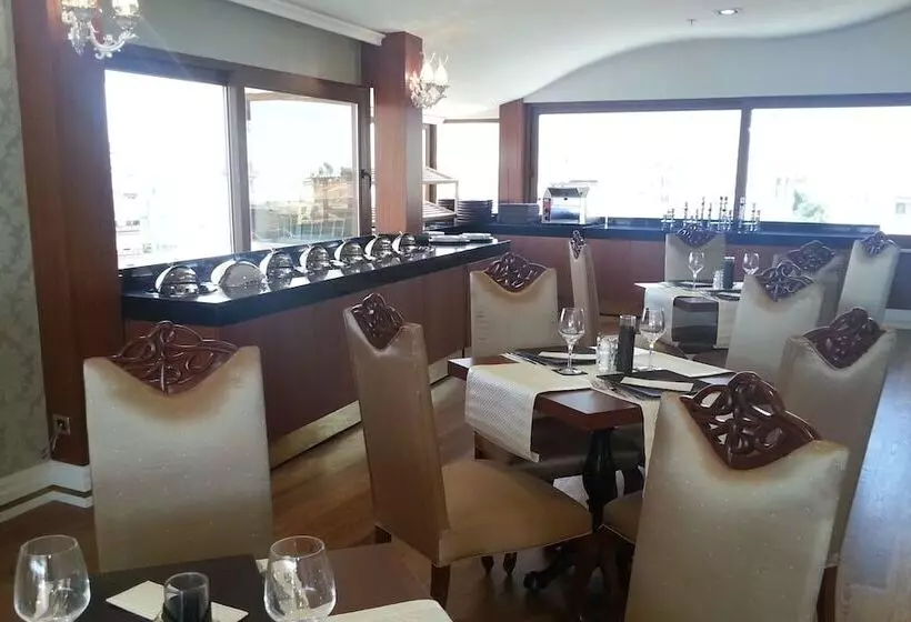 Fotos del hotel Myy Homes:  25