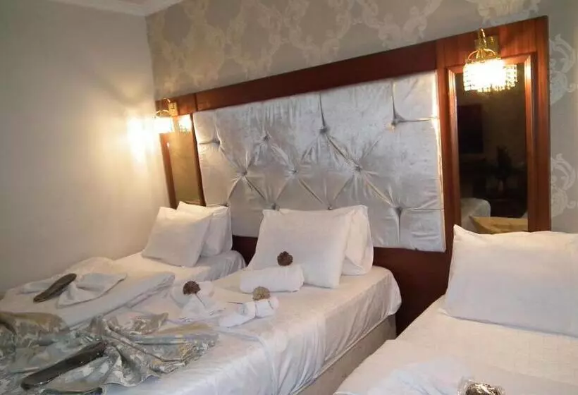 Fotos del hotel Myy Homes:  2