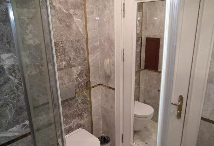 Fotos del hotel Myy Homes:  8