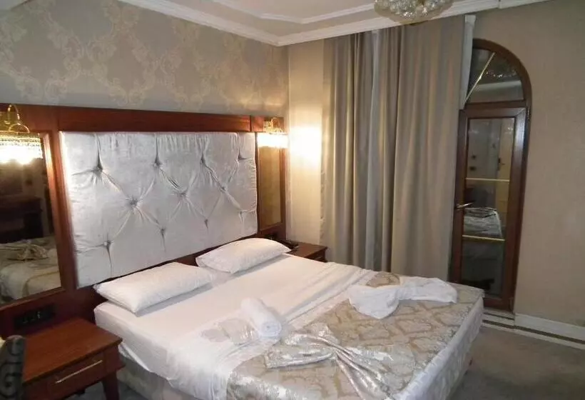 Fotos del hotel Myy Homes:  15