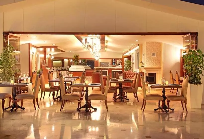 Fotos del hotel Myy Homes:  24