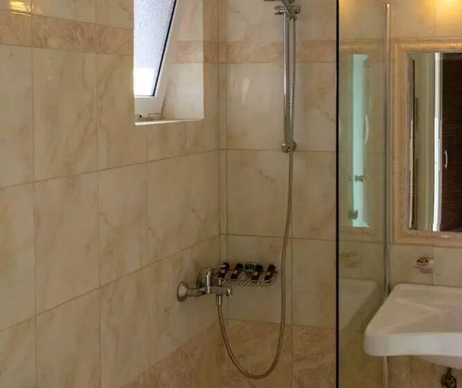 Fotos del hotel Zante Pantheon:  19