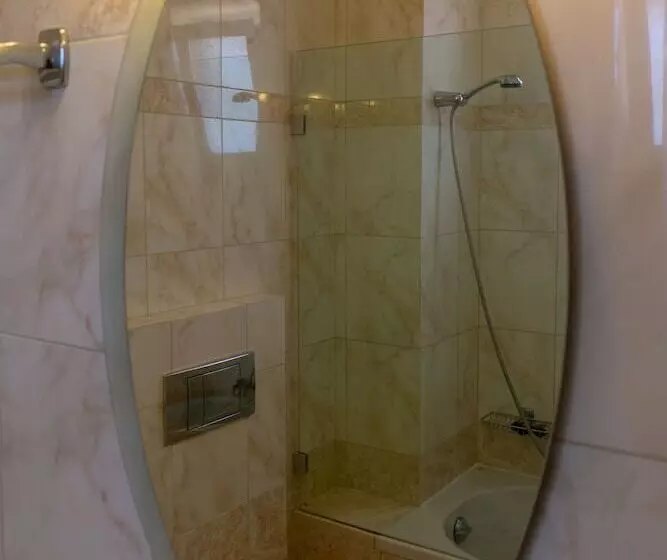 Fotos del hotel Zante Pantheon:  17