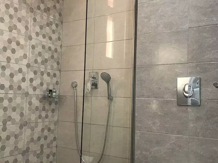 Fotos del hotel Zante Pantheon:  11