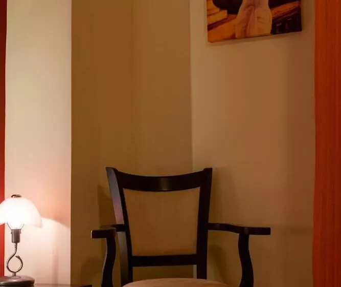 Fotos del hotel Zante Pantheon:  25