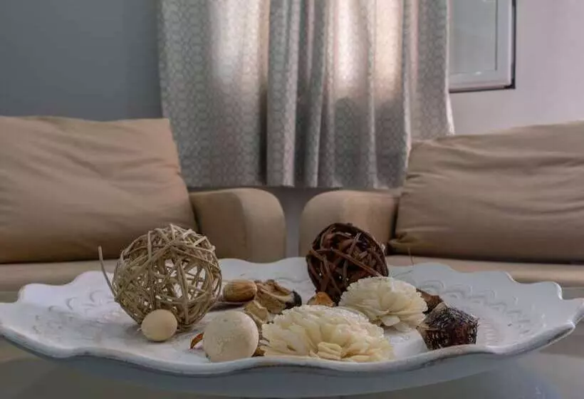 Fotos del hotel Zante Pantheon:  2