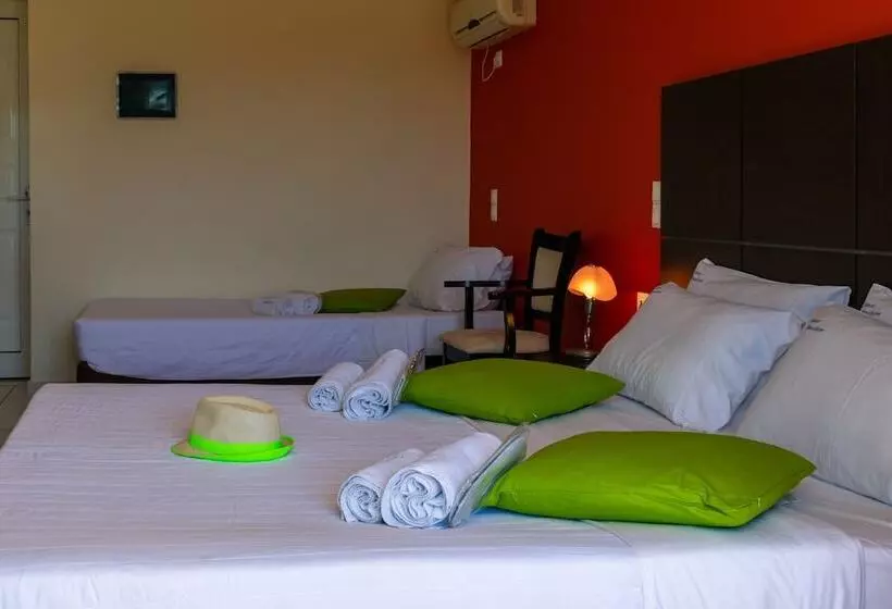 Fotos del hotel Zante Pantheon:  18